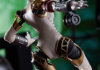 Persona 3 Pop Up Parade Statua PVC Aigis 17 cm