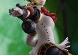 Persona 3 Pop Up Parade Statua PVC Aigis 17 cm