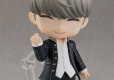 Persona 4 Golden Nendoroid P4G Hero 10 cm