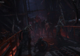 Warhammer 40,000 Darktide