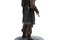 The Witcher Statua PVC Vesemir (Season 2) 23 cm