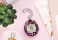 Tamagotchi Majestic