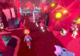 Temtem