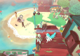 Temtem