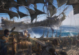 Skull and Bones Special Edition