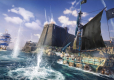 Skull and Bones Special Edition