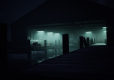 Dark Pictures Anthology vol. 2