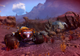 No Man's Sky
