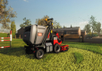 Lawn Mowing Simulator Landmark Edition