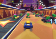 PAC-MAN World Re-PAC