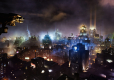 Gotham Knights STEELCASE Special Edition