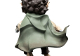 Lord of the Rings Mini Epics Vinyl Figure Frodo Baggins 2022 11 cm