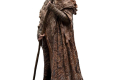 The Hobbit Trilogy Statue Radagast the Brown 17 cm