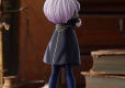 Fire Emblem Three Houses Pop Up Parade Lysithea von Ordelia 15 cm