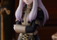 Fire Emblem Three Houses Pop Up Parade Lysithea von Ordelia 15 cm