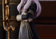 Fire Emblem Three Houses Pop Up Parade Lysithea von Ordelia 15 cm