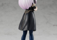 Fire Emblem Three Houses Pop Up Parade Lysithea von Ordelia 15 cm