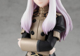 Fire Emblem Three Houses Pop Up Parade Lysithea von Ordelia 15 cm