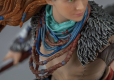 Horizon Forbidden West Statua PVC 1/8 Aloy 21 cm
