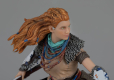 Horizon Forbidden West Statua PVC 1/8 Aloy 21 cm