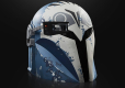 Star Wars: The Mandalorian Black Series Electronic Helmet 2022 Bo-Katan Kryze