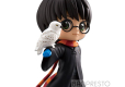 Harry Potter Q Posket Mini Figure Harry Potter II Ver. A 14 cm