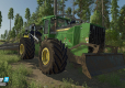 Farming Simulator 22 Platinum Edition