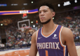 NBA 2K23