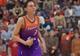 NBA 2K23