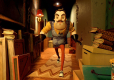 Hello Neighbor 2