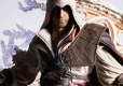 Assassins Creed:Animus Ezio Limited Edition High-end Scale 1/4