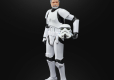 Star Wars Black Series Action Figure 2021 George Lucas in Stormtrooper Disguise 15 cm