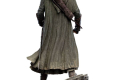 The Lord of the Rings Statue 1/6 Aragorn, Hunter of the Plains Classic Series 32 cm