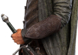The Lord of the Rings Statue 1/6 Aragorn, Hunter of the Plains Classic Series 32 cm