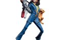 Alien Mini Epics Vinyl Figure Ellen Ripley 15 cm