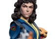 Alien Mini Epics Vinyl Figure Ellen Ripley 15 cm