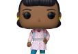Stranger Things POP! TV Erica Sinclair 9 cm