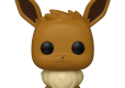 Pokemon POP! Eevee 9 cm nr 577