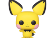 Pokemon POP! Pichu 9 cm nr 579