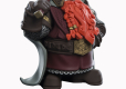 Lord of the Rings Mini Epics Vinyl Figure Gimli 15 cm
