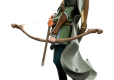 Lord of the Rings Mini Epics Vinyl Figure Legolas 18 cm