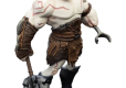 The Hobbit Mini Epics Vinyl Figure Azog the Defiler 15 cm