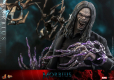 Marvel Masterpiece Figurka 1/6 Morbius 30 cm
