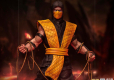 Mortal Kombat Art Scale 1/10 Scorpion 22 cm