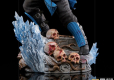 Mortal Kombat Art Scale 1/10 Sub-Zero 23 cm