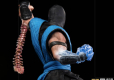 Mortal Kombat Art Scale 1/10 Sub-Zero 23 cm