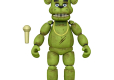 Five Nights at Freddy's figurka Shamrock Freddy 13 cm