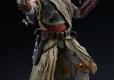 Star Wars Mythos Action Figure 1/6 Boba Fett 30 cm