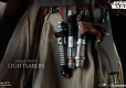 Star Wars Mythos Action Figure 1/6 Boba Fett 30 cm