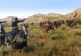 Mount & Blade II Bannerlord